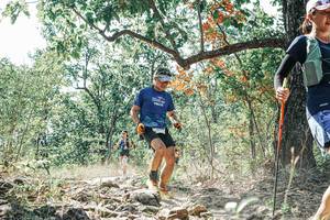 BIB: 
                            <button type="button" onclick="openModal(26101102)" class="btn btn-primary btn-sm float-right btn-popup" data-toggle="modal" data-target=".modal-high-quality">
                        <i class="fas fa-shopping-cart"></i> Add to Cart
                    </button>
                                            <button type="button" onclick="isThisMe(26101102, true)" class="btn btn-success btn-sm float-right btn-popup btn-isme hidden" data-toggle="tooltip" data-placement="bottom" title="นี่คือรูปของคุณใช่ไหม คลิกที่นี่เพื่อเอาเข้าอัลบั้ม">
                        <i class="fas fa-plus"></i> Add to album
                    </button>
                    <button type="button" onclick="isThisMe(26101102, false)" class="btn btn-warning btn-sm float-right btn-popup btn-isnotme hidden">
                        <i class="fas fa-ban"></i> Remove from album
                    </button>